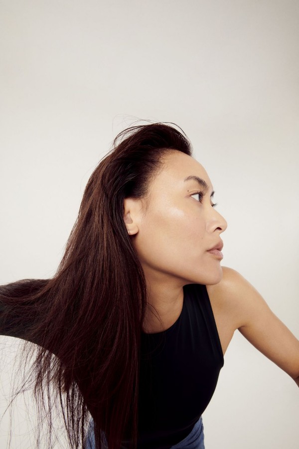 Maria Galland Producten